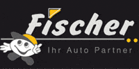 Kundenlogo Autohaus Ernst Fischer Inh. Kay Fischer Kfz