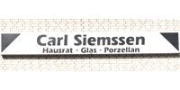 Kundenlogo Carl Siemssen Haushaltswarengeschäft