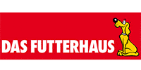 Kundenlogo Das Futterhaus Hirschfeld GbR