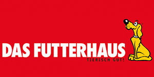 Kundenlogo von Das Futterhaus Hirschfeld GbR