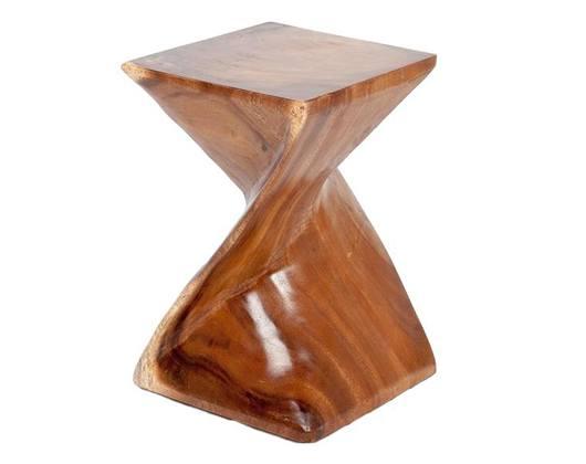 Kundenbild klein 7 Lebenswohnart