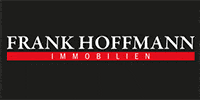 Kundenlogo Frank Hoffmann Immobilien GmbH & Co. KG