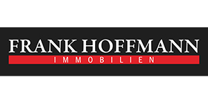 Kundenlogo von Frank Hoffmann Immobilien GmbH & Co. KG