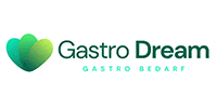 Kundenlogo Gastro Dream