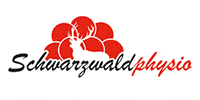 Kundenlogo Schwarzwaldphysio Annette Selle