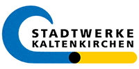 Kundenlogo Stadtwerke Kaltenkirchen GmbH