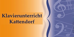 Kundenlogo von Worm Christine Klavierlehrerin u2013 Musikpädagogin