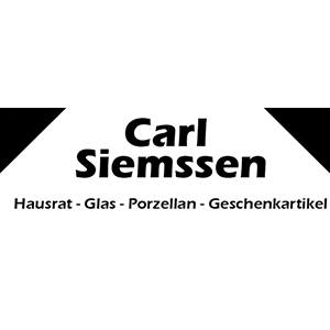Bild von Carl Siemssen Haushaltswarengeschäft