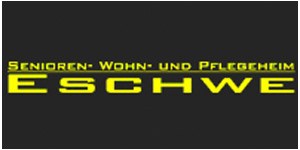 Kundenlogo von Senioren-Wohnhotel Eschwe Altenheim Kundenlogo von Senioren-Wohnhotel Eschwe Altenheim