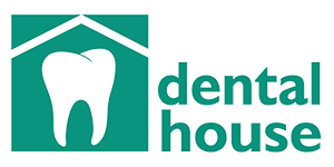 Kundenlogo von Dentalhouse Kaltenkirchen