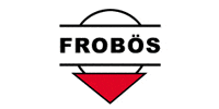 Kundenlogo Baade und Frobös OHG
