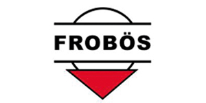 Kundenlogo von Baade und Frobös OHG Kundenlogo von Baade und Frobös OHG