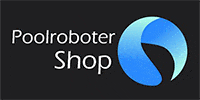 Kundenlogo Achterberg & Brüggen GbR Poolpflege