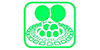 Kundenlogo von Schwerdtfeger Uwe Gartengestaltung Kundenlogo von Schwerdtfeger Uwe Gartengestaltung
