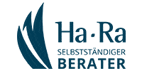 Kundenlogo Ha-Ra Beratung und Verkauf Benjamin Emmert