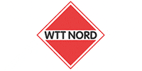 Kundenlogo WTT Nord GmbH Wärme- und Tanktechnik Meisterbetrieb