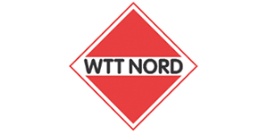 Kundenlogo von WTT Nord GmbH Wärme- und Tanktechnik Meisterbetrieb