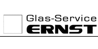 Kundenlogo ERNST Glas-Service