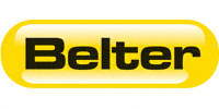 Kundenlogo Belter H. u. J. Inh. Sascha Belter e. K., Autovermietung Kundenlogo Belter H. u. J. Inh. Sascha Belter e. K., Autovermietung