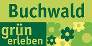 Kundenlogo von Buchwald grün erleben Pflanzencenter Gartenmarkt Kundenlogo von Buchwald grün erleben Pflanzencenter Gartenmarkt