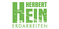Kundenlogo Herbert Hein GmbH & Co. KG
