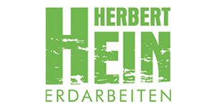 Kundenlogo von Herbert Hein GmbH & Co. KG