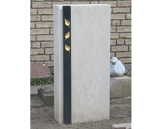 Kundenbild groß 1 Stumpf Grabmale Naturstein Grabmale