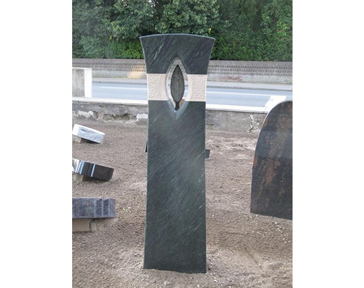 Kundenbild klein 8 Stumpf Grabmale Naturstein Grabmale
