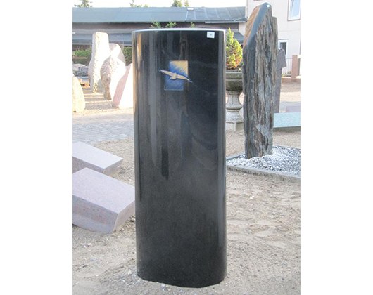 Kundenbild klein 9 Stumpf Grabmale Naturstein Grabmale