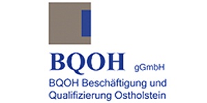 Kundenlogo von Altenpflegeschule der BQOH gGmbH Berufsfachschule Weiterbildung Erwachsenenbildung Kundenlogo von Altenpflegeschule der BQOH gGmbH Berufsfachschule Weiterbildung Erwachsenenbildung