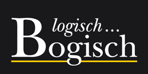 Kundenlogo von Logisch Bogisch Haushaltsauflösungen
