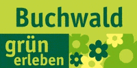 Kundenlogo Buchwald grün erleben Pflanzencenter Gartenmarkt