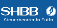 Kundenlogo SHBB Beratungsstelle Eutin