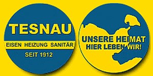 Kundenlogo von Gustav Tesnau GmbH & Co KG Kundenlogo von Gustav Tesnau GmbH & Co KG