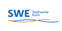 Kundenlogo Stadtwerke Eutin GmbH Energieversorger
