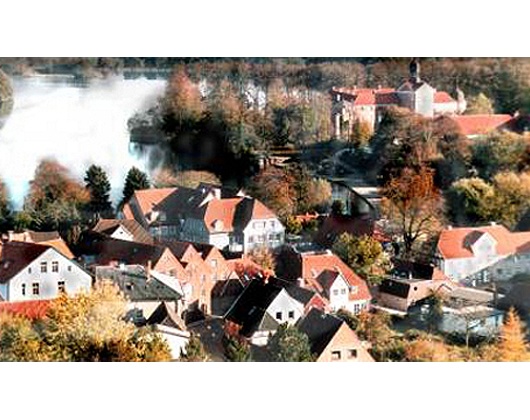 Kundenfoto 1 Bau- u. Siedlungsgenossenschaft Eutin eG