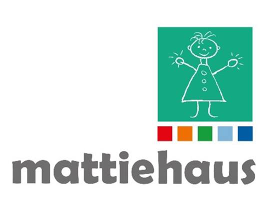 Kundenbild groß 1 mattiehaus GmbH Ergotherapie - Logopädie - Heilpädagogik