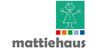 Kundenlogo mattiehaus GmbH Ergotherapie - Logopädie - Heilpädagogik