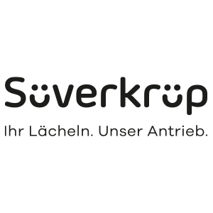 Bild von Süverkrüp - Mercedes-Benz Eutin