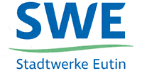 Kundenlogo Schwimmbäder Eutin