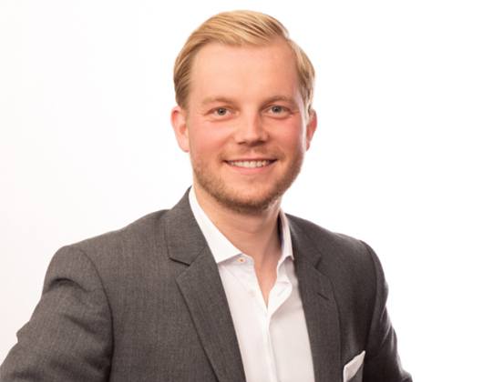 Kundenbild groß 1 Felix Drews Finanz- und Versicherungsmakler afm GmbH