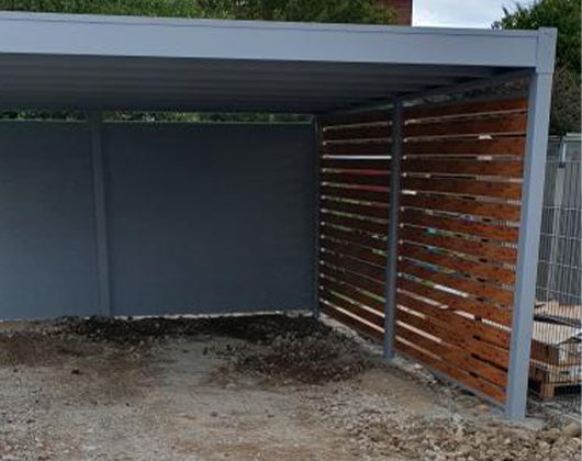 Kundenbild groß 4 TG allesedelstahl
