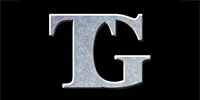 Kundenlogo TG allesedelstahl
