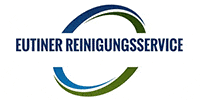 Kundenlogo Eutiner Reinigungsservice