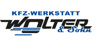 Kundenlogo von Kfz Werkstatt Wolter & Sohn