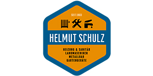 Kundenlogo von Firma Schulz Landkirchen