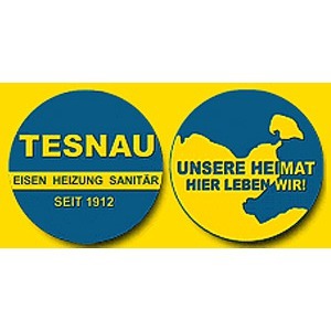 Bild von Gustav Tesnau GmbH & Co KG