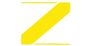 Kundenlogo von Staffeldt Anke Zahnärztin