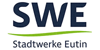 Kundenlogo Stadtwerke Eutin GmbH