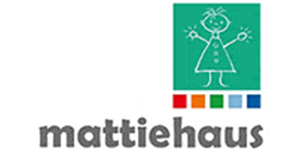 Kundenlogo von mattiehaus GmbH Ergotherapie - Logopädie - Heilpädagogik